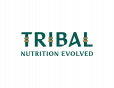Tribal Pet Food